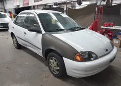 2C1MR522816702155: 41829889