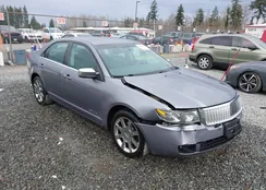 3LNHM261X6R664393: 41829911