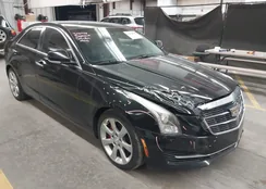 1G6AB5RX3G0128922: 41829982