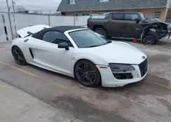 WUAVNAFG2BN001984: 41830131