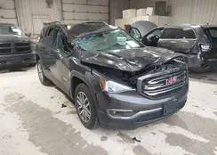 1GKKNTLS0HZ318818: 41831285