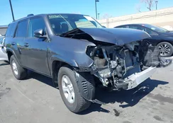 JTEFU5JR2P5283583: 41831503