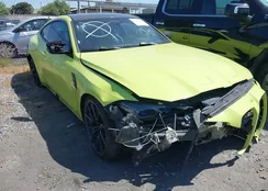 WBS33AZ00MCH53976: 41831507