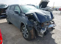 5TDKDRAHXPS001167: 41831778