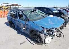 JTME6RFV7RD569140: 41830923