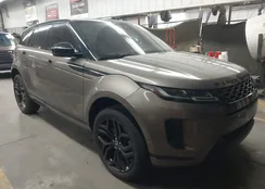 SALZP2FX5LH031469: 41830925