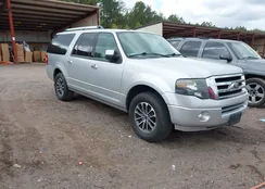 1FMJK1K55EEF61524: 41830947