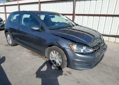 3VW917AU5FM065248: 41831004