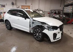 YV4M12RCXS1032908: 41831081