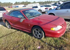 1FALP4446RF124643: 41832436