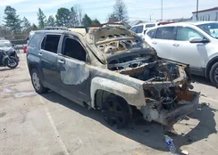 2GKFLVEK6D6185133: 41832496