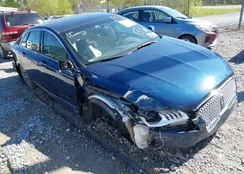 3LN6L5A94HR663154: 41832522