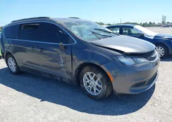 2C4RC1DG8MR539103: 41832546