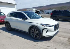 3PCAJ5M3XLF109087: 41832672