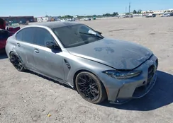 WBS33AY06PFP69567: 41832775