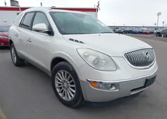 5GAEV237X8J253037: 41831912