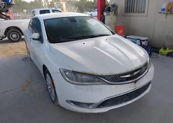 1C3CCCAB1FN578260: 41831985