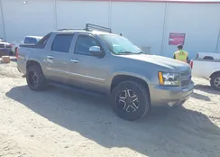 3GNFK320X9G207224: 41832162