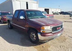 2GTEC19T6Y1170329: 41832168