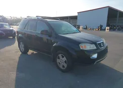 5GZCZ53426S873646: 41832216