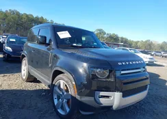 SALEJ6EX4R2350804: 41833273