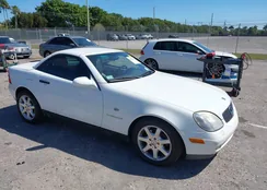 WDBKK47F1WF012344: 41833418