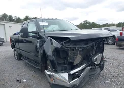 1FT7X2B68NEE11440: 41833659