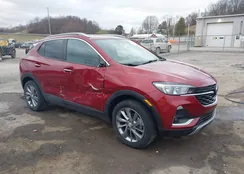 KL4MMESL6MB096585: 41833754