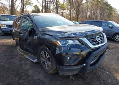 5N1DR2AM7LC608763: 41833852