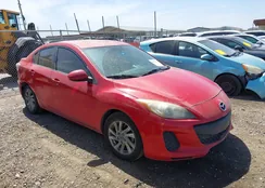 JM1BL1V73D1778045: 41832939