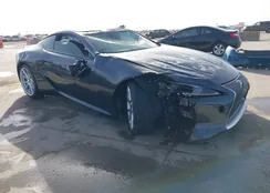 JTHHP5AY1JA005511: 41833067