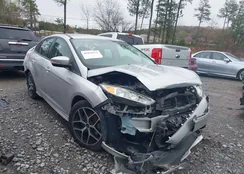 1FADP3F26FL345117: 41834372