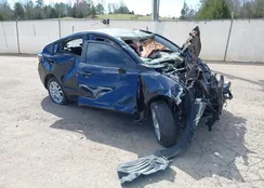 3MYDLBYV1JY315936: 41834462