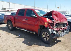 1Z7HC28K88S572613: 41834512