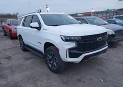 1GNSKPKD0PR411701: 41833910