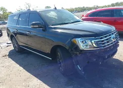 1FMJK1KT8MEA07617: 41834019