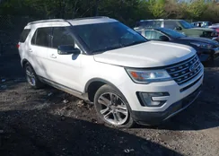 1FM5K7D83GGD33699: 41834183