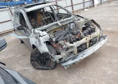 4S4BSADC2J3279847: 41835427