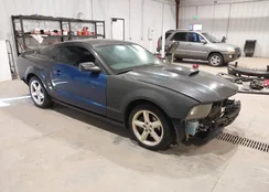 1ZVHT82H285206346: 41835440