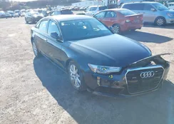 WAUFGAFC5EN133941: 41835479