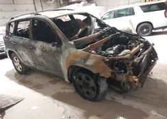 2T3JF4DV8CW253700: 41835636