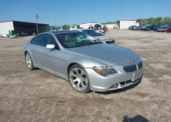 WBAEH13567CR51675: 41835757