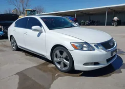 JTHBE96S090045975: 41835210