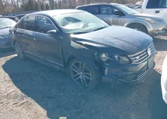 1VWDT7A39HC024900: 41836514