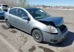 3N1AB61E77L715207: 41836760