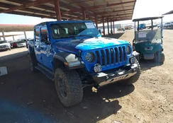 1C6JJTBGXML516164: 41837544