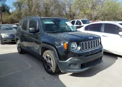 ZACCJAAT2GPD86661: 41837775