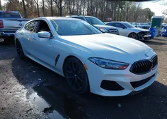 WBAGV8C07LCE63878: 41838629