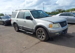 1FMFU15506LA14718: 41838659