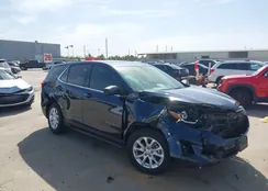 3GNAXJEV6JS589132: 41838782